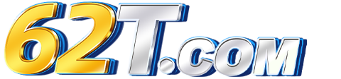 62t